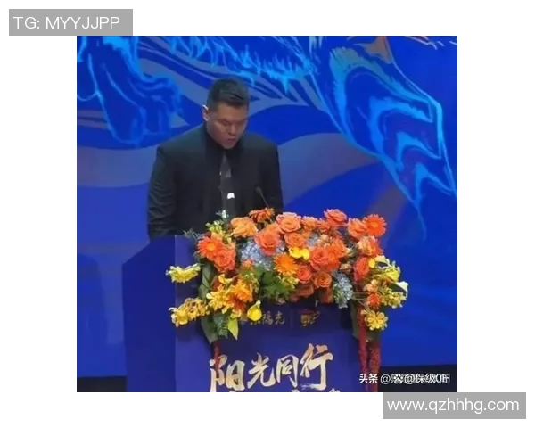 重磅消息广东队迎超级小外援杜锋朱芳雨成功续约共创辉煌