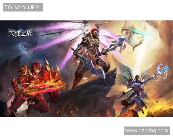 基德与冲的巅峰对决谁能称霸篮球场的传奇之战