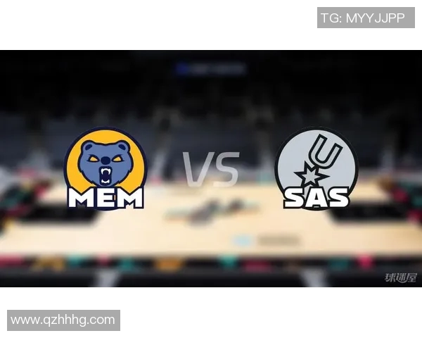 马刺与灰熊第四场对决精彩回顾及赛后分析